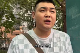 果然视频｜保定多线路公交车停运引发热议，记者实地探访图片