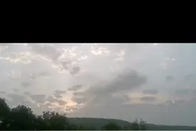 世间风云变幻，​唯有变是不变图片