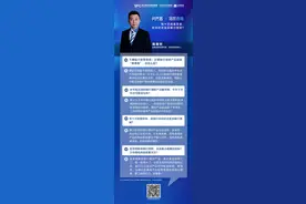 “问必答”精选丨有十万闲置资金，定存好还是买银行理财？图片