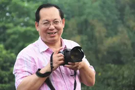 满庭芳 恭贺明强兄甲子寿并荣休图片