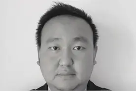 痛心！他走了，年仅34岁……图片