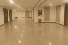 买69平米公寓公摊达37平米，走廊可以开汽车，问题关键在购房者知不知情图片