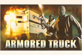 《GTAOL》最新活动更新 三倍奖励尽在迷你竞速图片