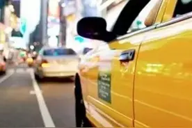 杭州网约车新政7月17日起施行，燃油车设15万元门槛，“老破小”运力将退出？图片