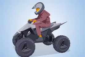 官网崩了！特斯拉1.2万玩具车，一小时售罄图片