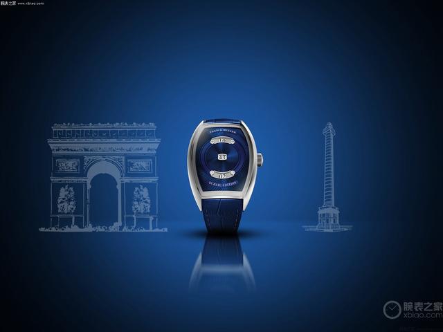 �������Ƴ�Master Jumper Dubaial���������