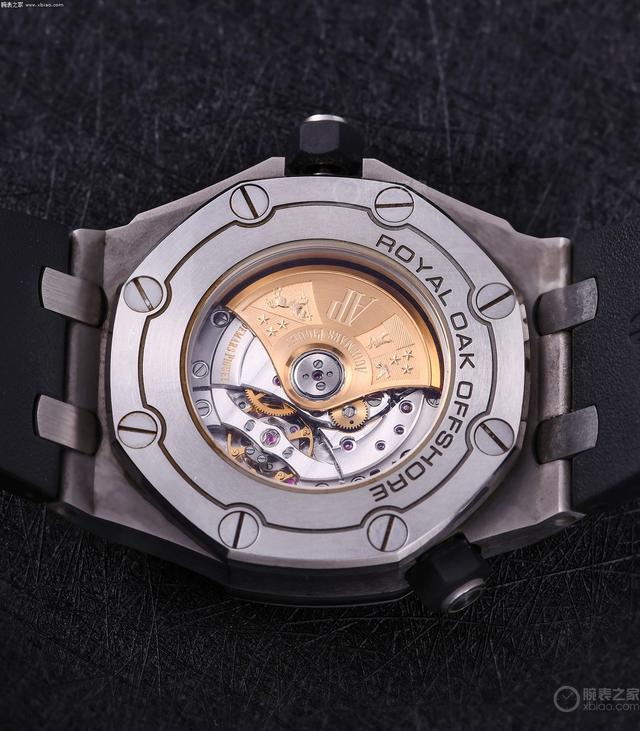 ���˻ʼ������У��������ס����ֵģ�������