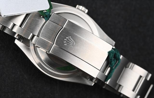 ��������ʿ�ġ�������Ʒ�������ʽ�㶯����Ͱ���