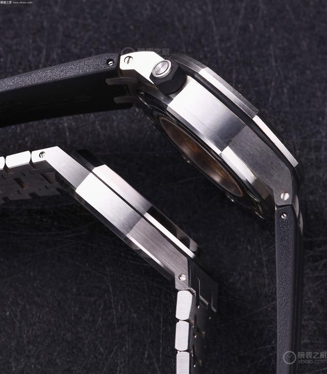 ���˻ʼ������У��������ס����ֵģ�������