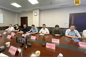 2023年西安市城六区普通高中录取分数线公布图片