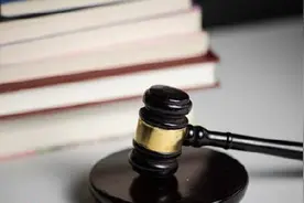 男子做结扎手术一年后妻子仍怀孕，起诉医院侵权获赔偿图片