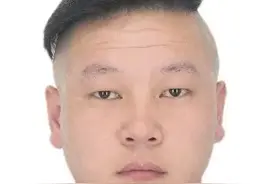 温县法院七月最新曝光失信被执行人名单！图片