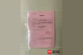小区业主私自种树，当地城管部门承诺6月全部清除，然后呢，就没然后了图片