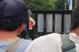 济南零工市场实录：每天房租8元，“老板”也要下工地图片