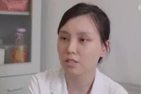 死亡率超98%！这种虫子，可引起脑部感染！医生紧急提醒图片