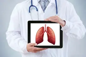 穿收腹裤改善身材？当心健康被“收”走图片