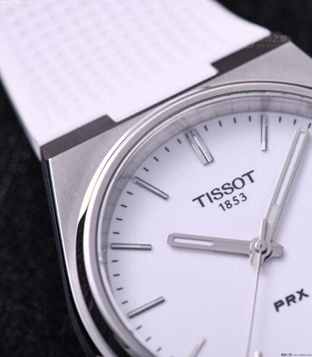 ��ʿ�������š�����Ա����2000���Ǯ����������