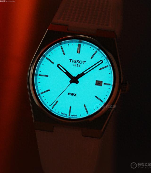 ��ʿ�������š�����Ա����2000���Ǯ����������