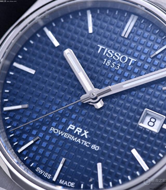 ��ʿ�������š�����Ա����2000���Ǯ����������