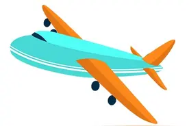 如何缓解飞行不适？这些小妙招请收下→图片