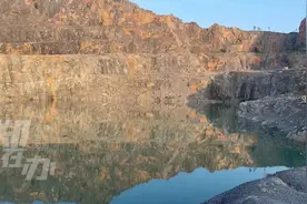 郑州救援队打捞出两名溺亡孩子：一人系大学生，一人年仅14岁图片