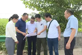 武汉一高校将落户红安！图片