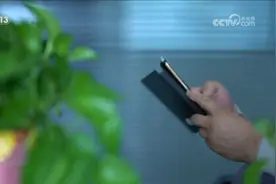 视频通话可信吗？当心！眼见不一定为实图片