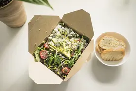 澎湃思想周报丨“白人饭”与现代糊弄学；高温下的脆弱与援助图片