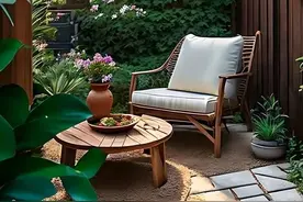 贤妻之值远胜珍珠（周雁羽）图片