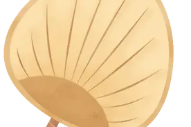 肚子大、便秘的人多吃这道夏季刮油菜，效果特别好→图片