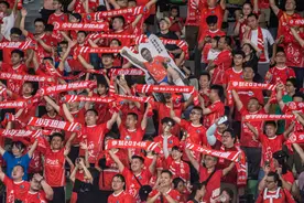 浙江三支队伍为梦出征！2034杯小学生足球大会总决赛打响图片