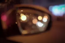 缅北骗局亲历者自述｜三次坐出租车逃跑两次险些被司机卖掉 “绕一大圈再重新回到原点”图片