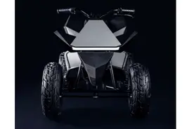 新消费观察 | 除了卖断货的特斯拉玩具车，还有哪些曾经被炒上“天价”的儿童玩具？图片