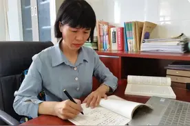 厚道齐地美德淄博｜“山东好人”崔莲贞：捡到万元无人机跨市送还图片