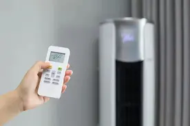 实用帖！夏季使用空调这几点千万要记住！图片