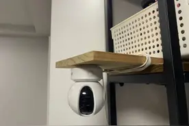 凌晨4点一幕，杭州妈妈气到发抖！不少家长为它“炸裂”，和娃大吵后出狠招图片