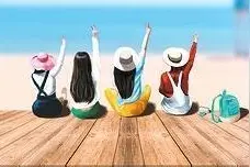 毕业旅行 在陇原山河镌刻青春记忆图片