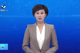 六盘水：提升服务质量 游客文明旅游尽享清凉夏日图片