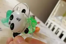 这四种儿童高发肿瘤要留意图片