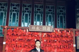 父母去世，弟弟无法随哥哥落户？相关部门：已解决，弟弟可来成都和哥哥一起生活了图片