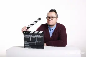 “猪猪侠”咏声动漫陆锦明：国漫崛起，湾区动画如何破圈？图片