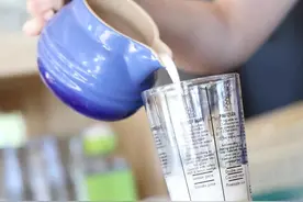 一个水蜜桃的N种打开方式图片