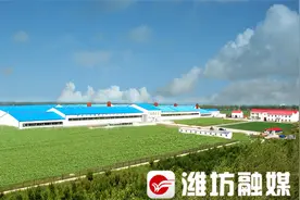 嫩水之滨美如画 展现东北边陲魅力图片