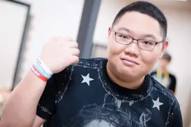 PDD旗下公司被列入经营异常名录 因未按规定公示年报图片