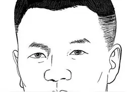 低质量社交远不如高质量独处图片