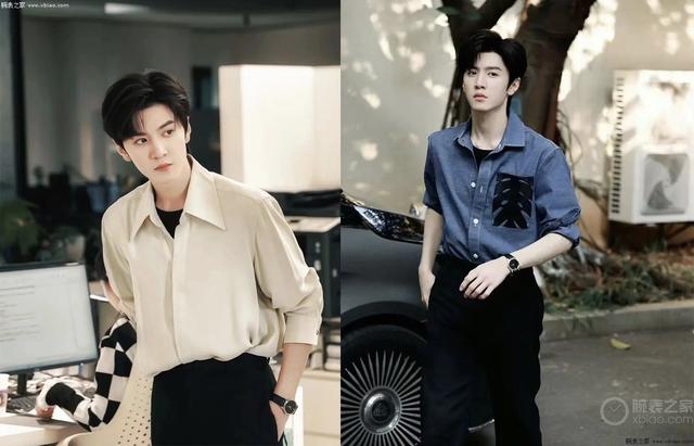 �����Ȳ�С��硶͵͵�ز�ס�����������������ѡ��