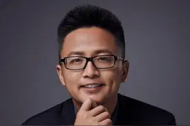 夏珩退出多家小鹏公司要职图片