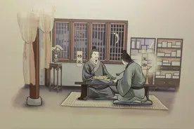四知堂药酒图片
