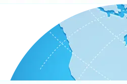 广东汕头：非必要不出行！辖区所有高速公路和服务区进行封闭图片