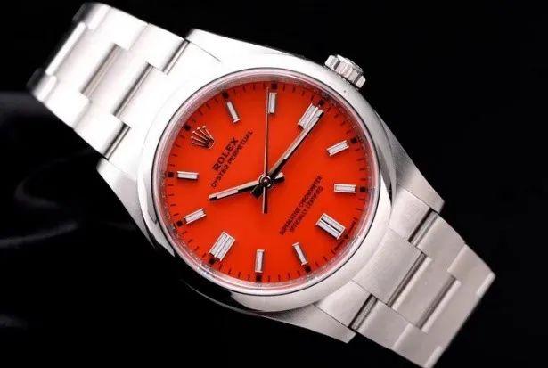 ������贶������ˡ���Ͱ�������ʿ��